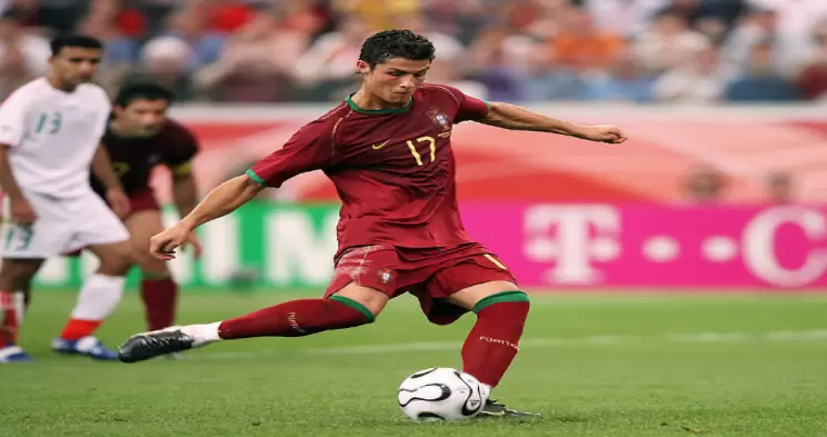 浙江vs广州直播_无插件在线浙江vs广州直播频道_全球浙江vs广州直播赛事直播-24直播