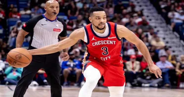 浙江vs广州直播_无插件在线浙江vs广州直播频道_全球浙江vs广州直播赛事直播-24直播